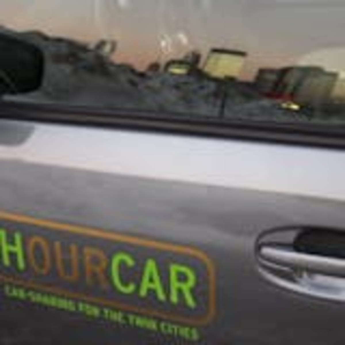 Minnesota Car-Share Gets $500K to Add Electric Vehicles - Image 5