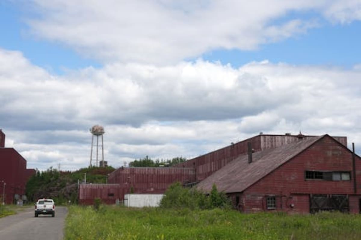 Minnesota Launches Green Ammonia for Farmers by 2028 - Image 4