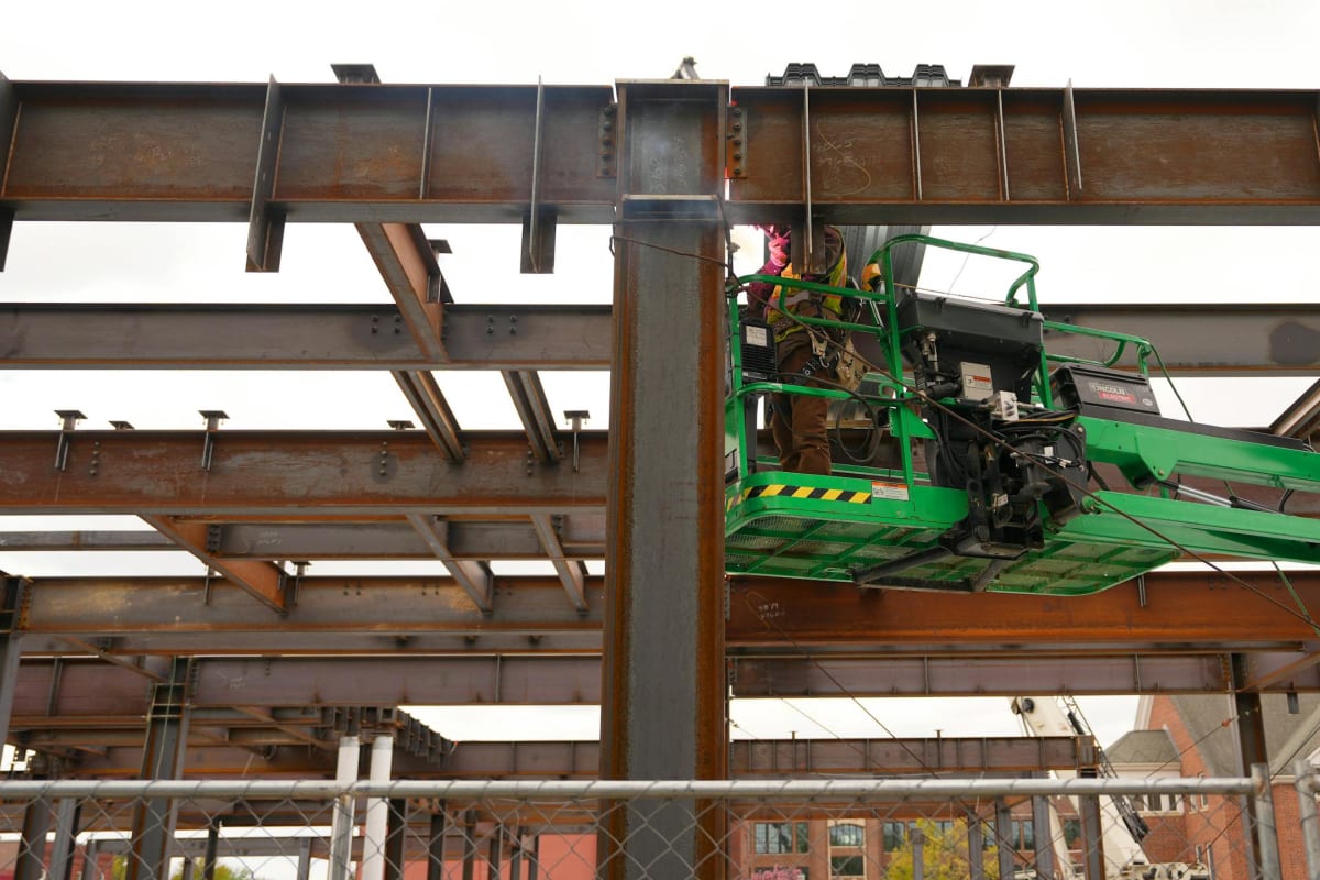 Minnesota Colleges Pioneer Geothermal Tech for City Campuses - Image 3