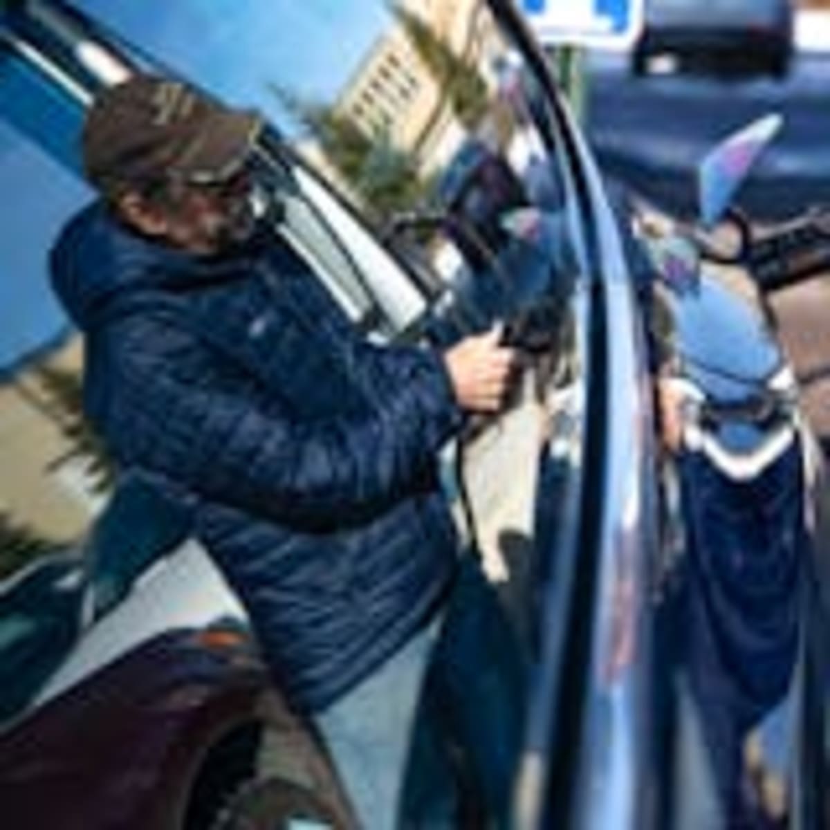 Minnesota Car-Share Gets $500K to Add Electric Vehicles - Image 3