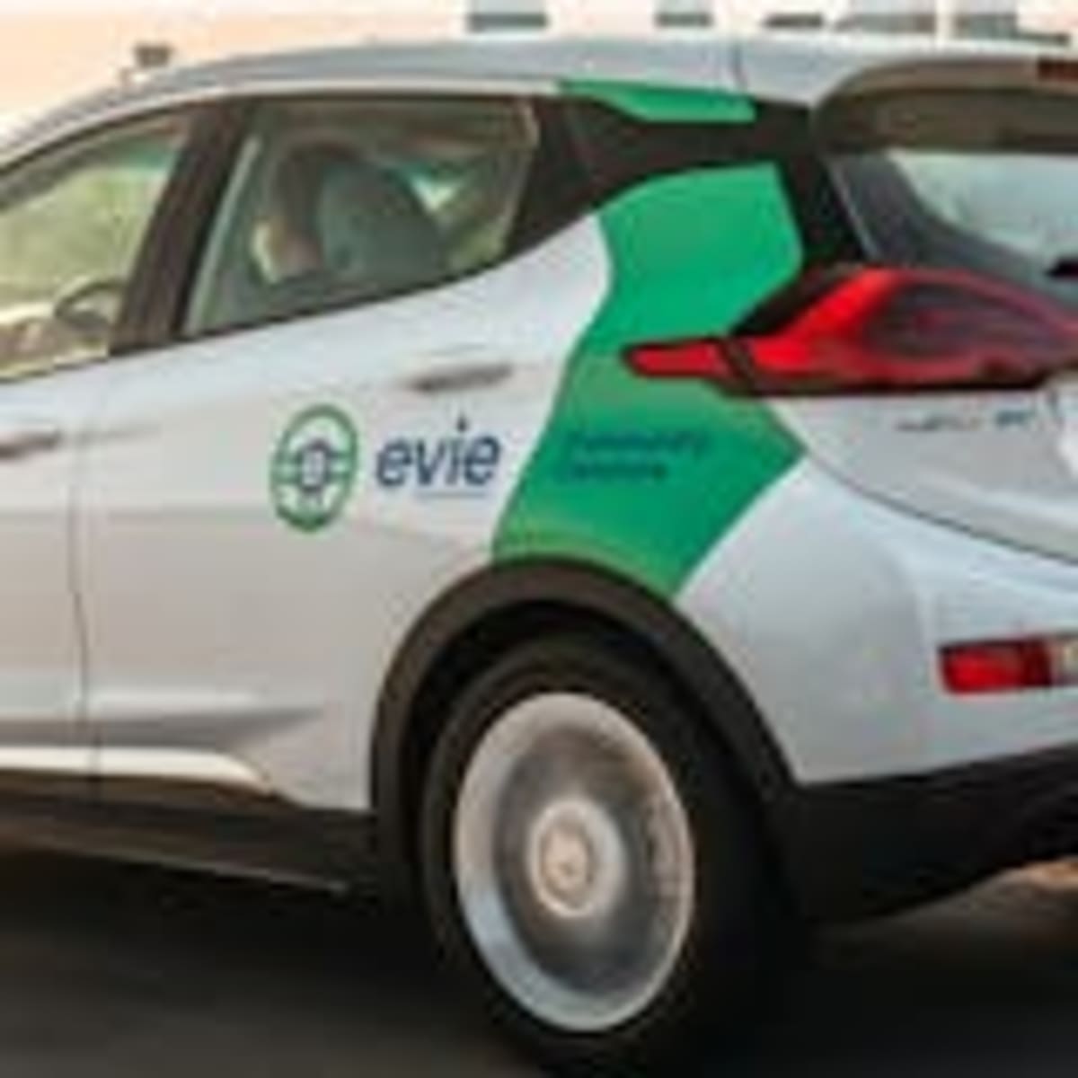 Minnesota Car-Share Gets $500K to Add Electric Vehicles - Image 4