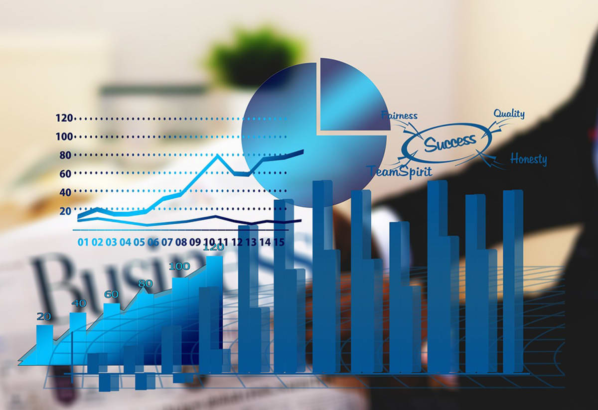 Armenia's Economy Grows 6.9% in Early 2026