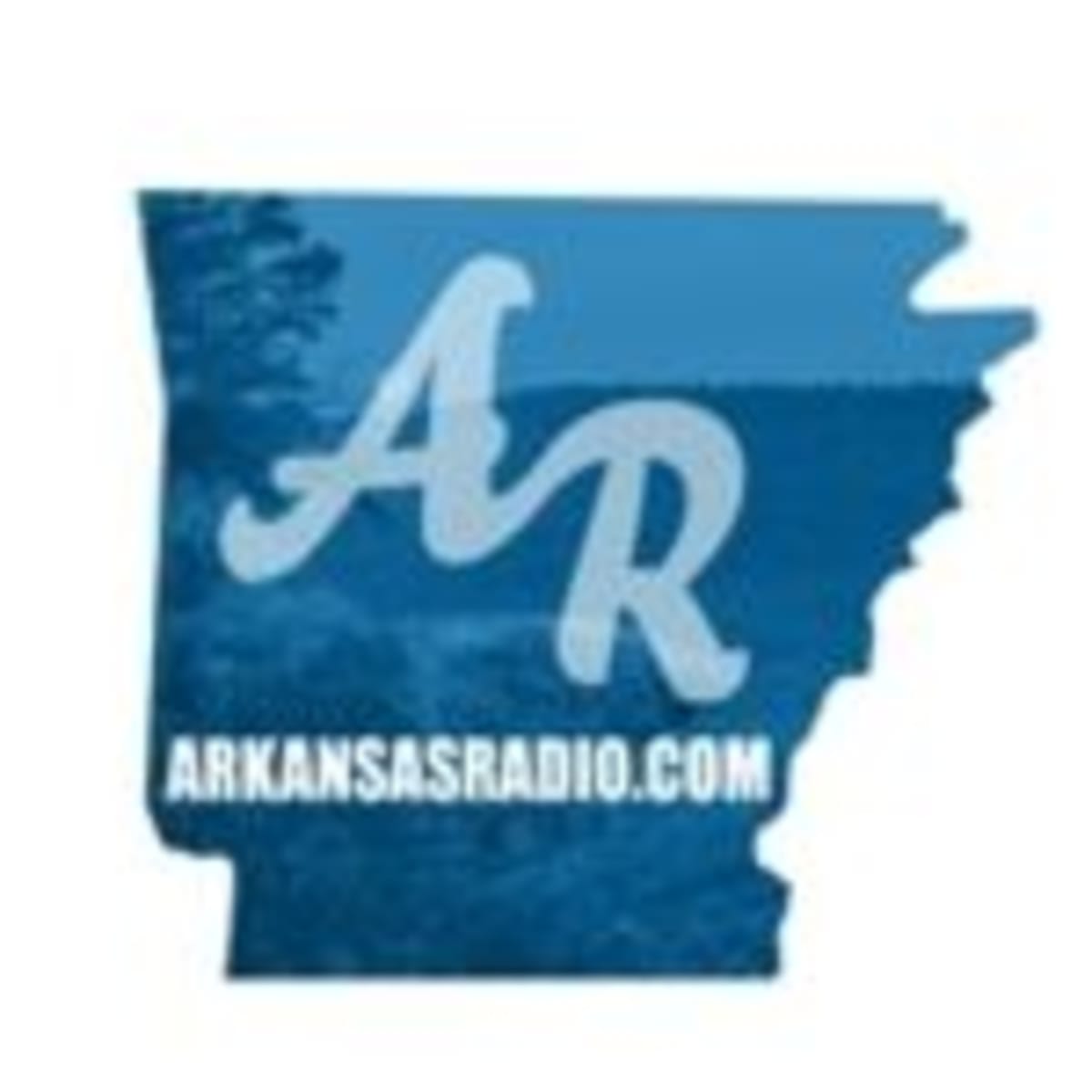 Arkansas Rescue Teams Save 4 After Creek Strands Vehicle - Image 2