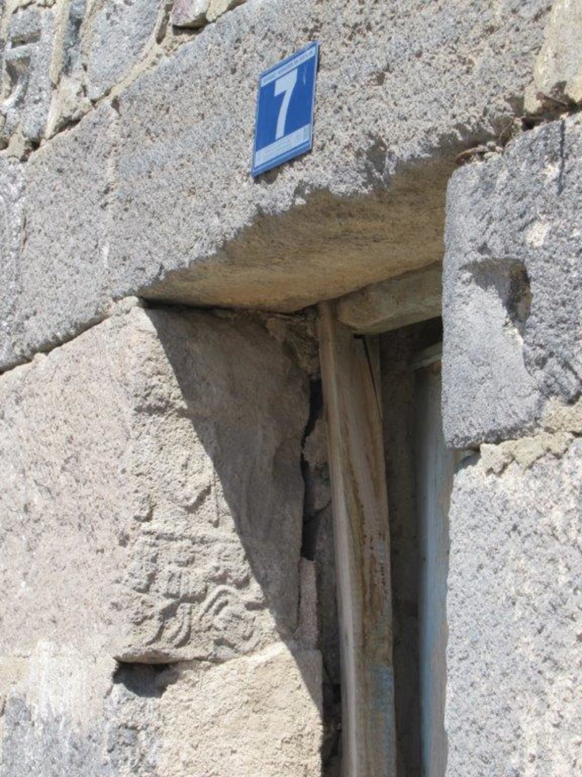 4,000-Year-Old Water System Found in China Reveals Dynasty - Image 4