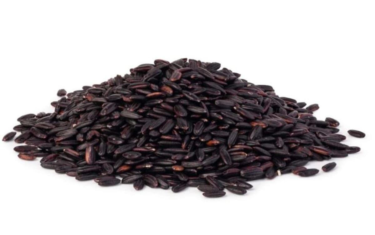 2,300-Year-Old Boot Preserved Perfectly in Ice Reveals Ancient Art - Image 4