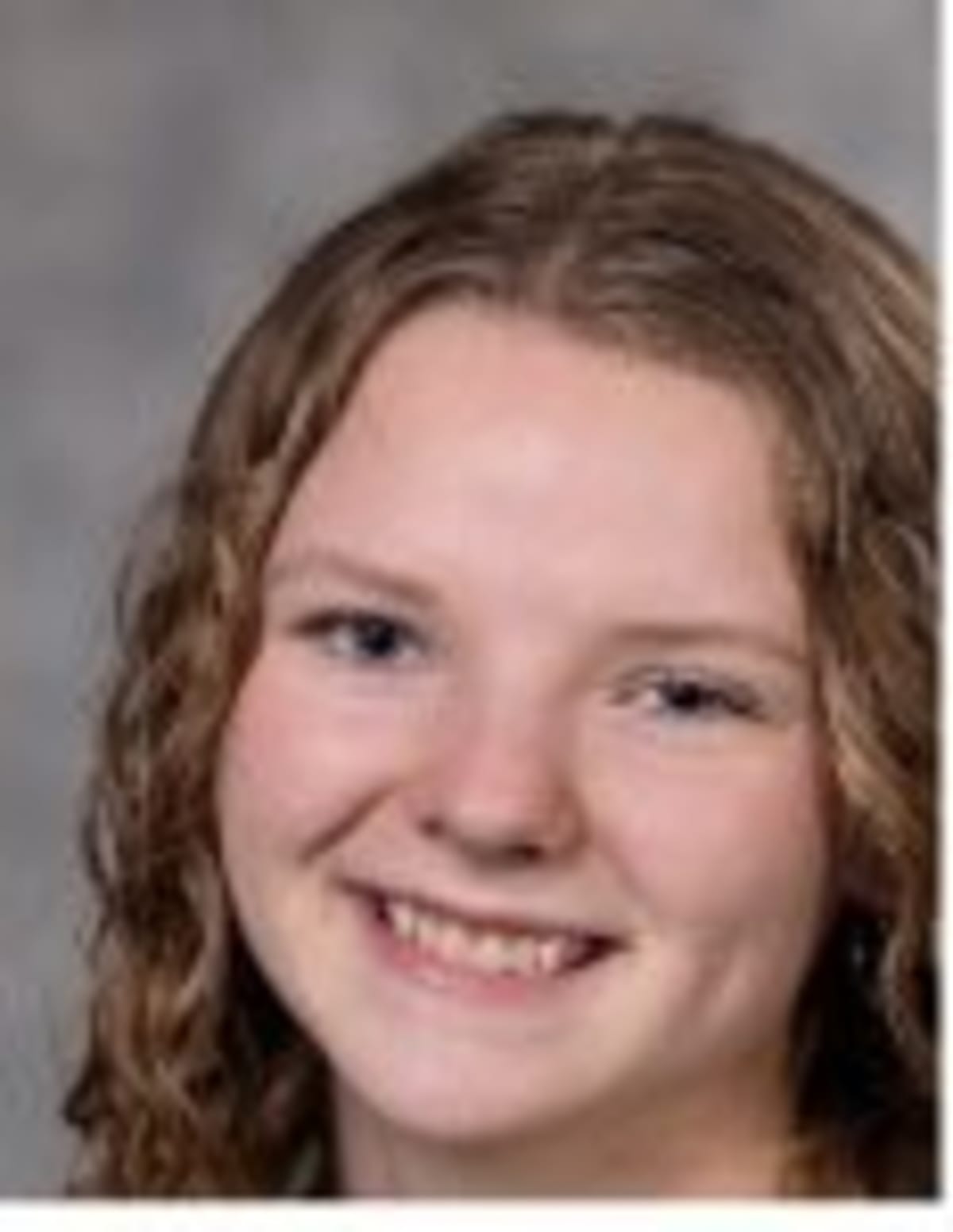 Colorado Group Awards $16K in Scholarships to 11 Students - Image 5