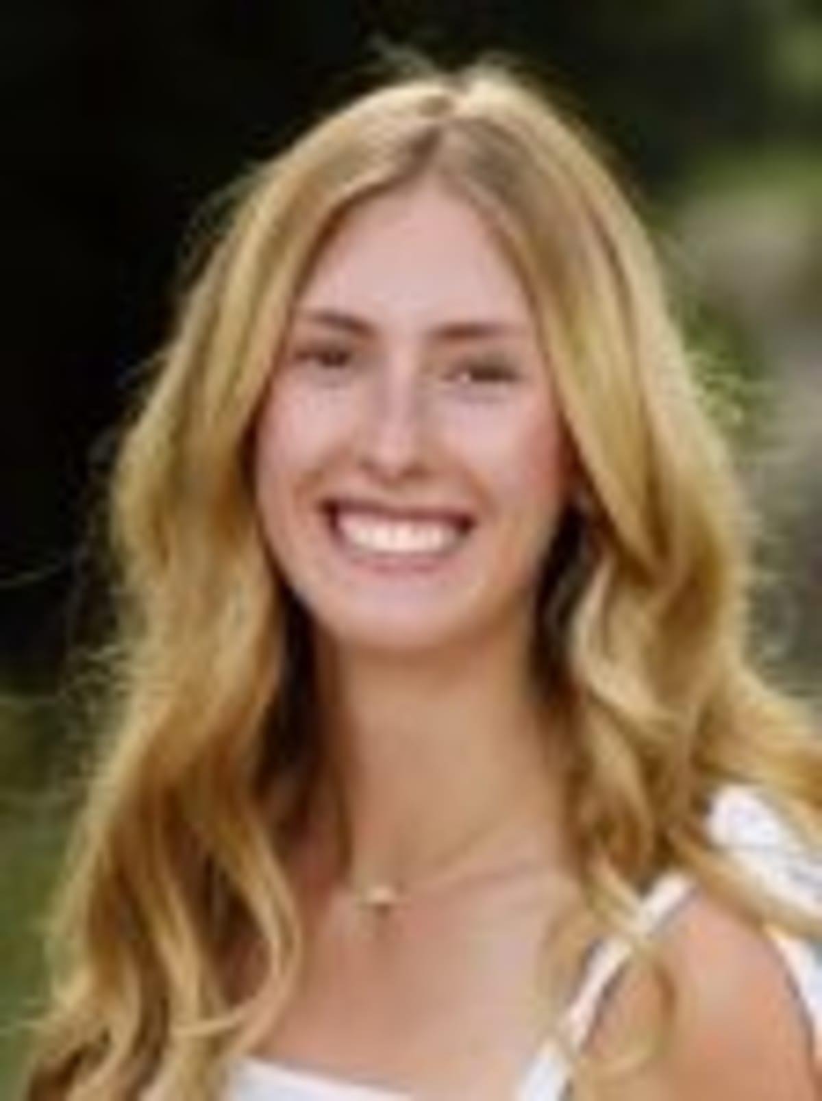 Colorado Group Awards $16K in Scholarships to 11 Students - Image 3