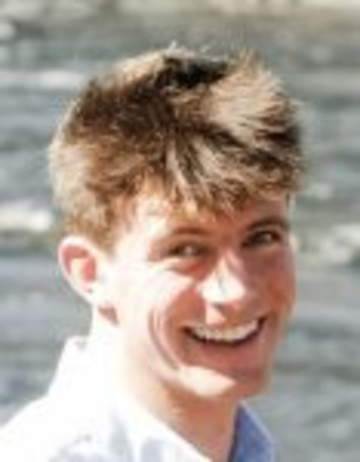 Colorado Group Awards $16K in Scholarships to 11 Students - Image 2