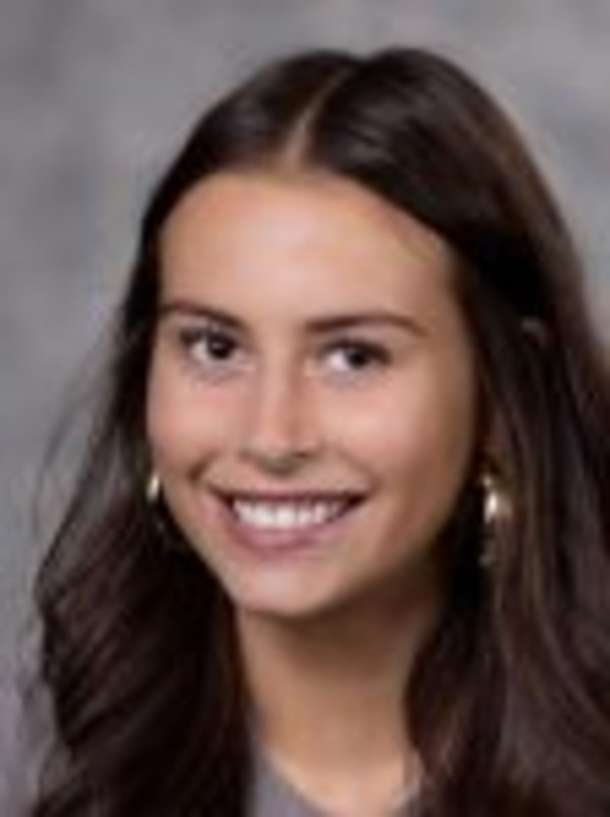 Colorado Group Awards $16K in Scholarships to 11 Students - Image 4