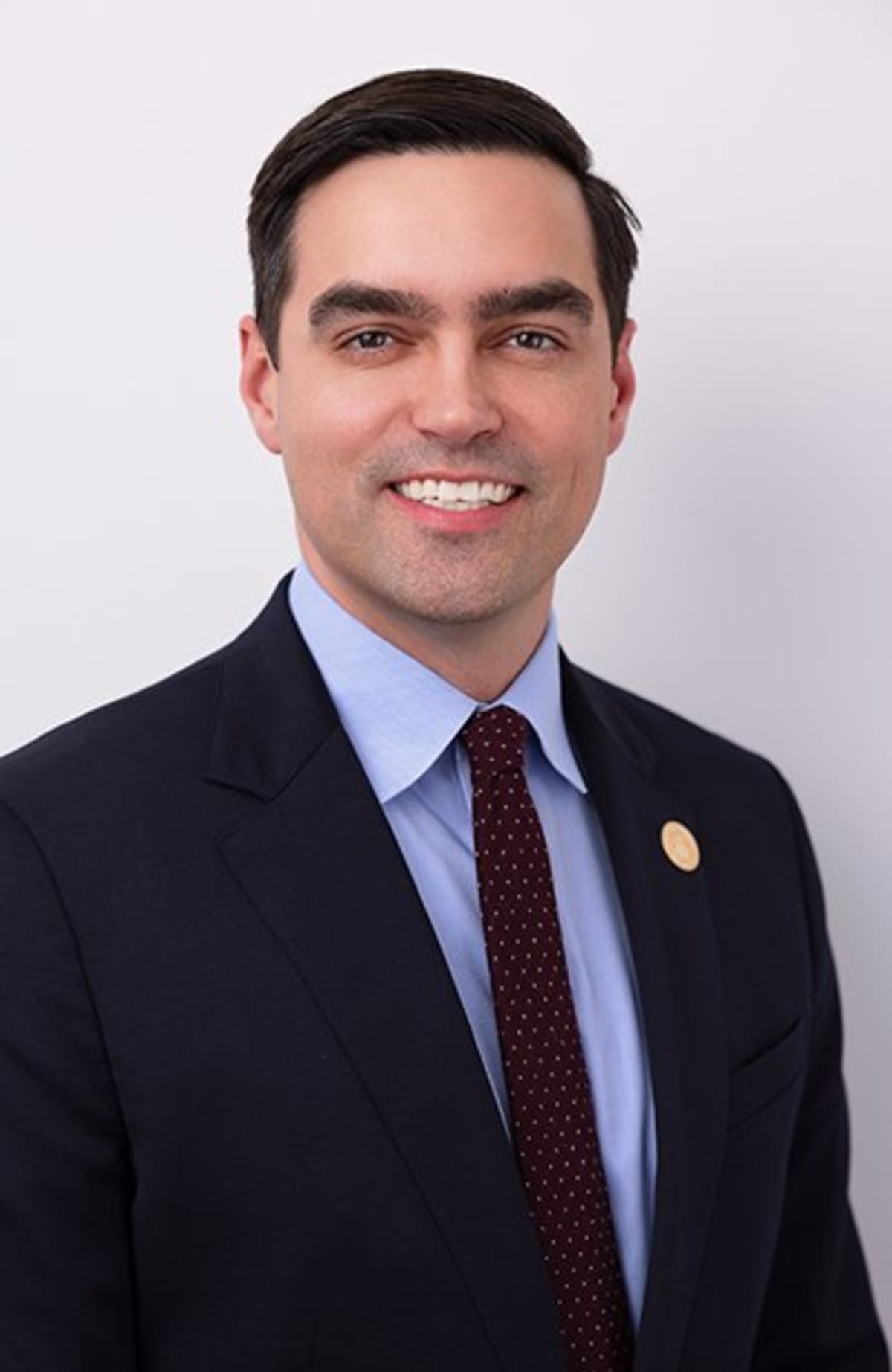 Arkansas Poultry Industry Creates 150,000 Jobs - Image 2