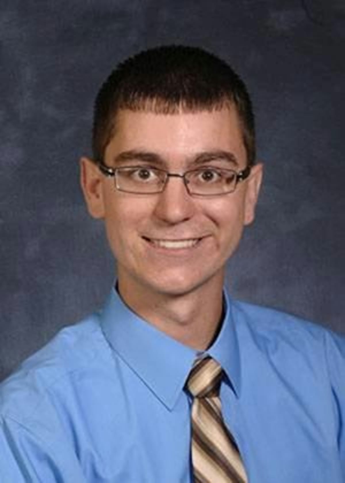 Arkansas Poultry Industry Creates 150,000 Jobs - Image 4