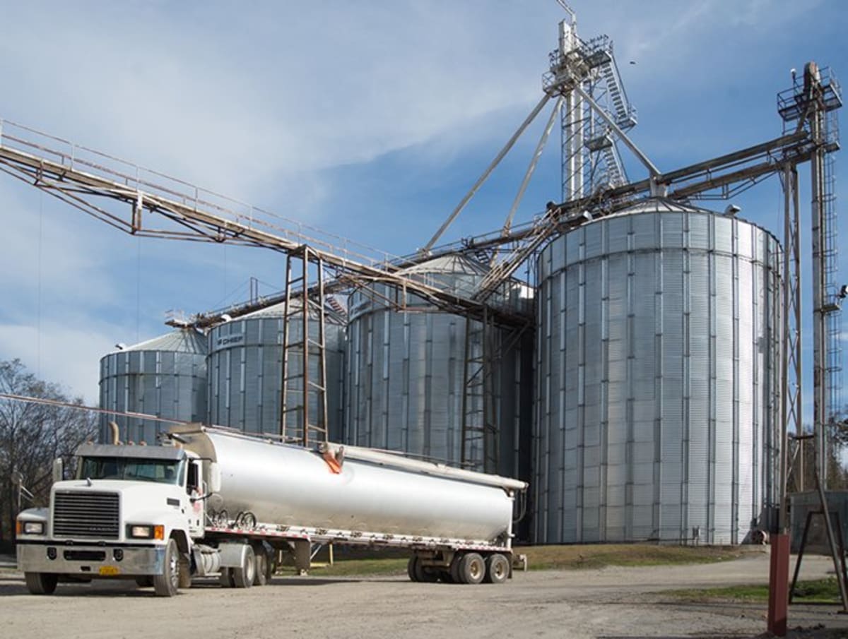 Arkansas Poultry Industry Creates 150,000 Jobs - Image 5