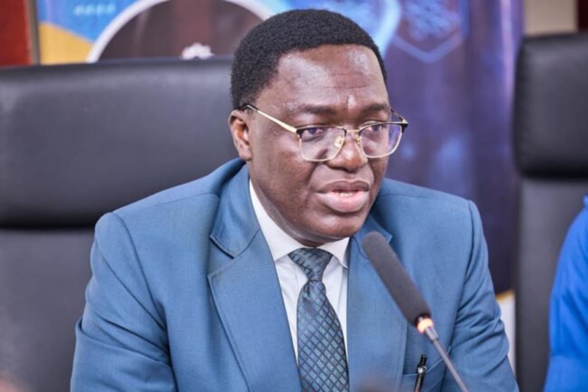 Ghana Steel Firm Pays $27M in Taxes, Challenges Others - Image 4