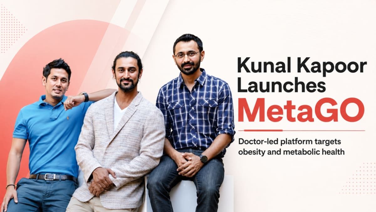 How Rupali Sharma Built ₹150-Crore Brand Without Investors - Image 3