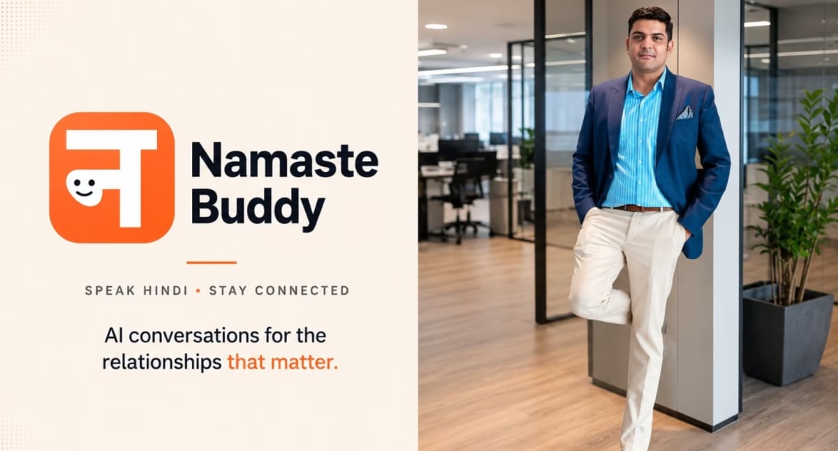 How Rupali Sharma Built ₹150-Crore Brand Without Investors - Image 4