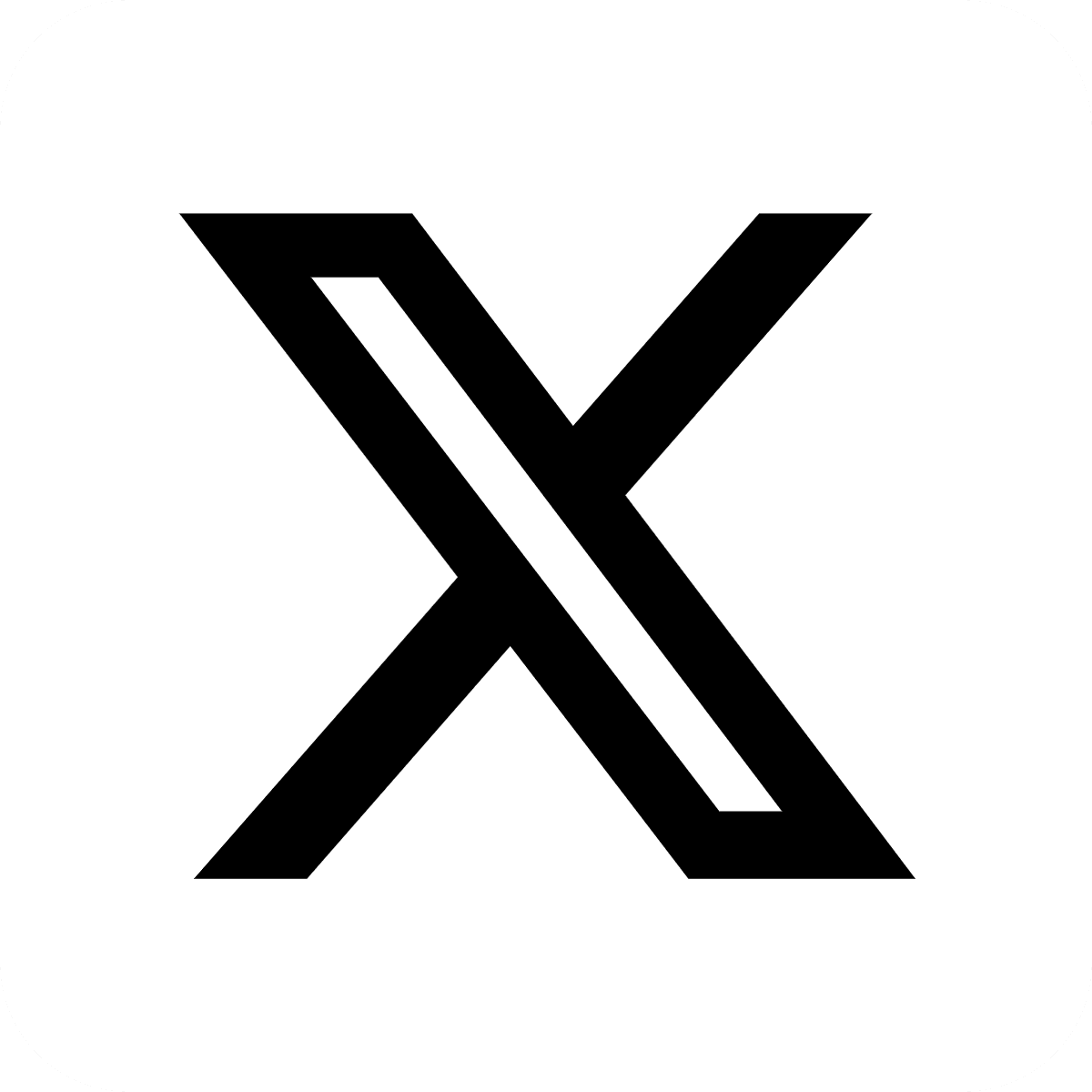 Japan Startup Platform Opens New Path for Global Founders