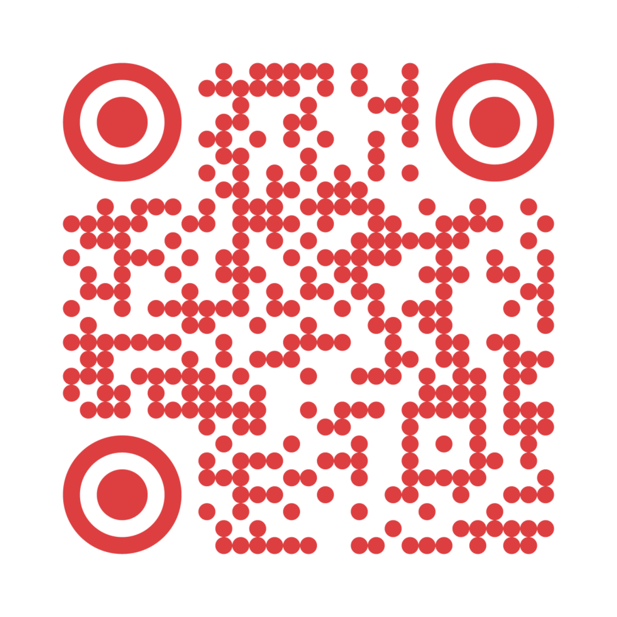 Japan Startup Platform Opens New Path for Global Founders - Image 2