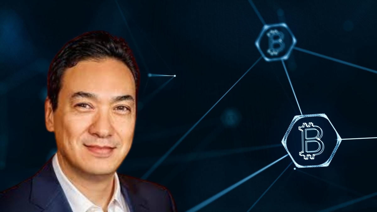 Japan Startup Platform Opens New Path for Global Founders - Image 4