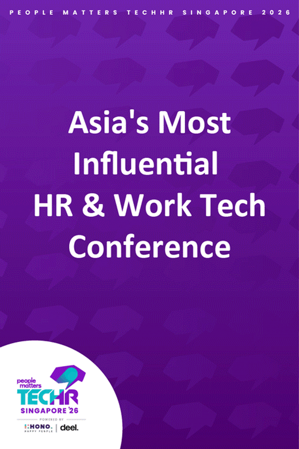 Singapore Creates 49% New Jobs in 2025 Tech Boom - Image 3