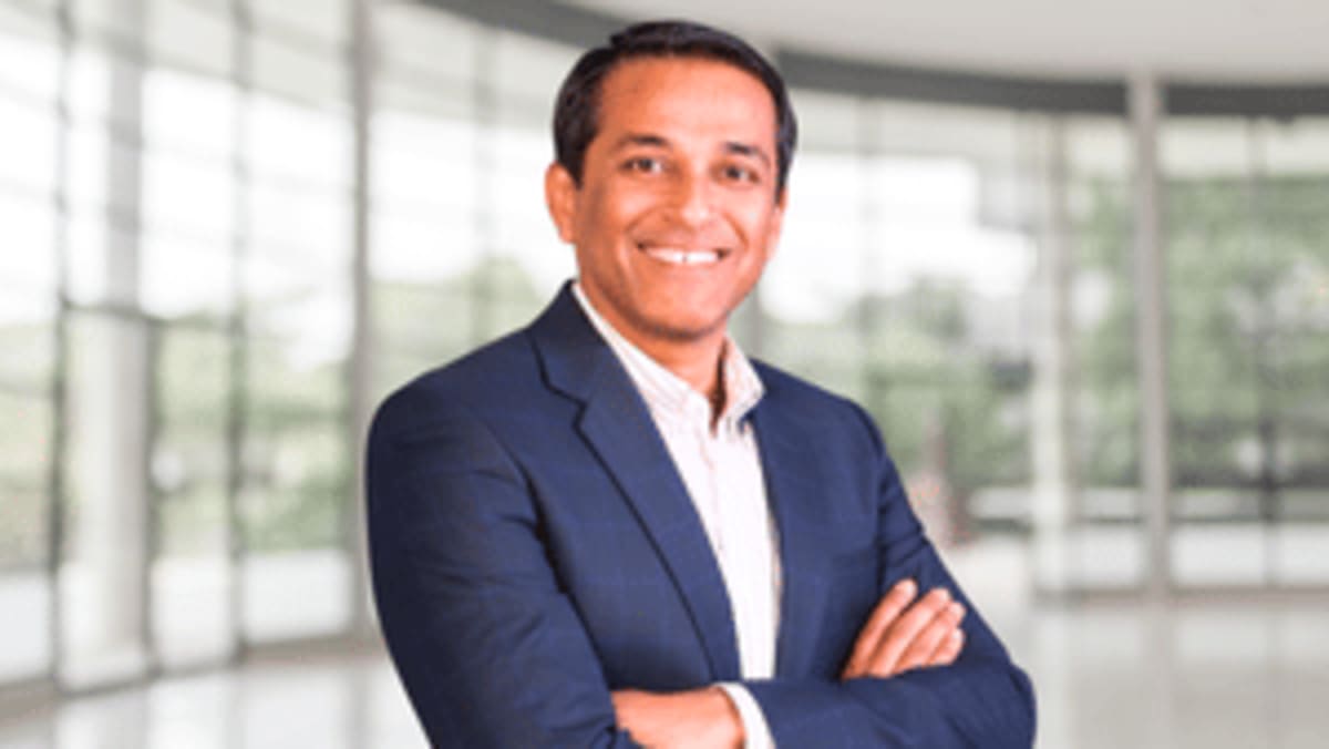 Singapore Creates 49% New Jobs in 2025 Tech Boom - Image 2