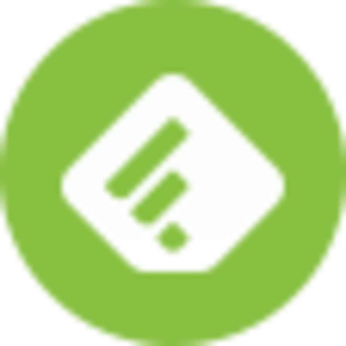 China's Renewable Energy Overtakes Coal for First Time - Image 4