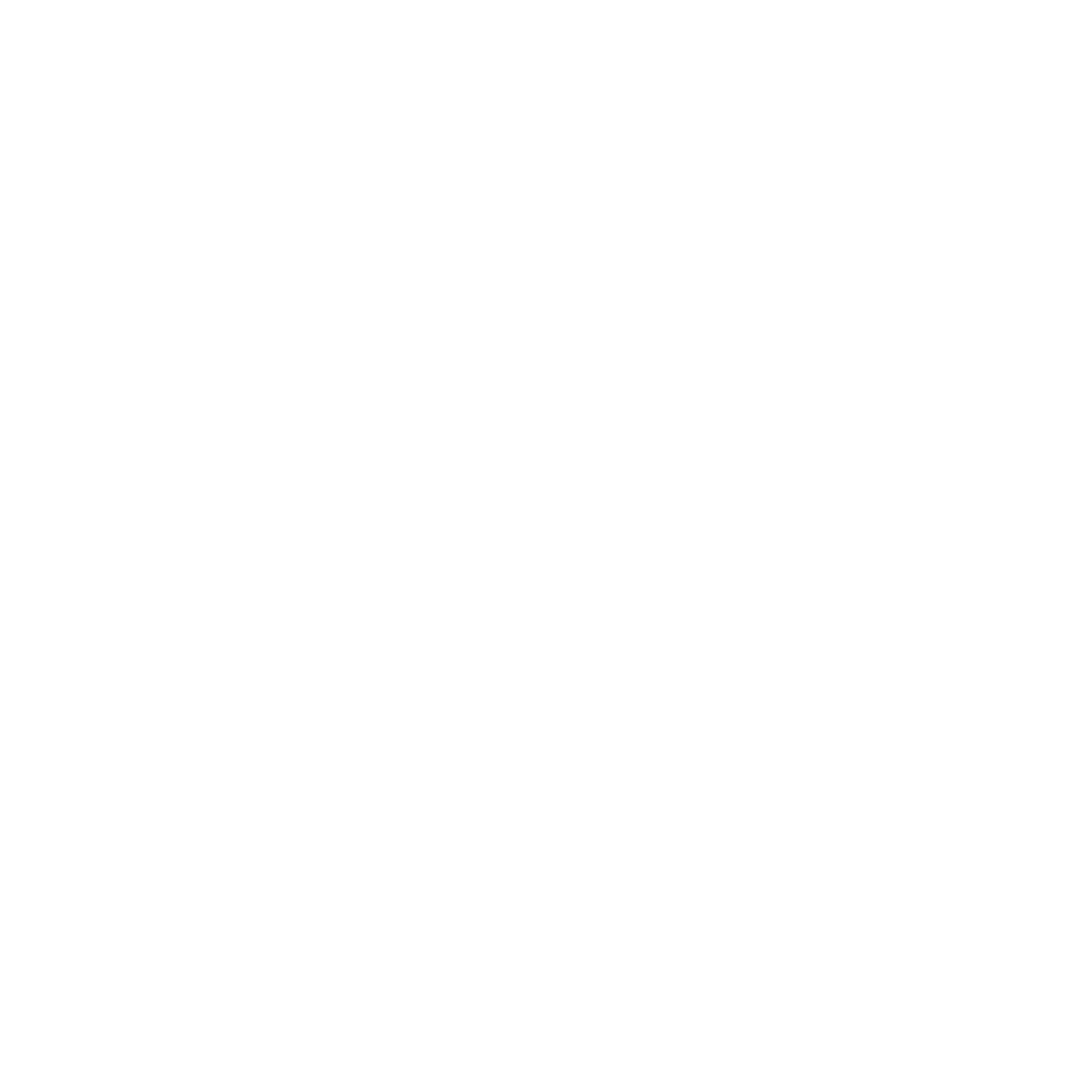 China's Renewable Energy Overtakes Coal for First Time - Image 3