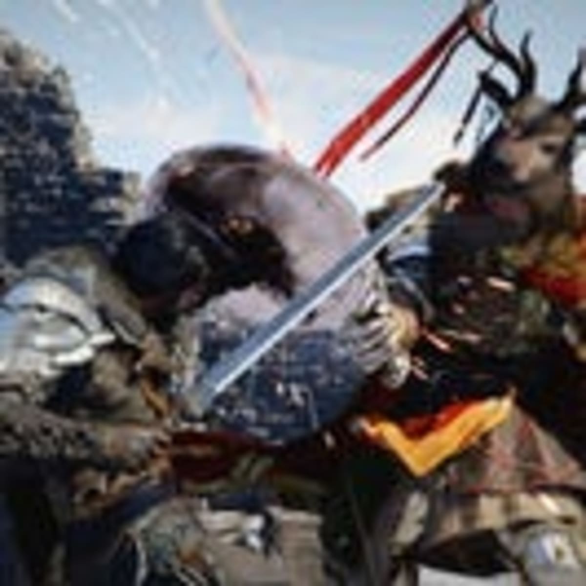 Game Studio Fixes Crimson Desert in Days After Player Feedback - Image 3