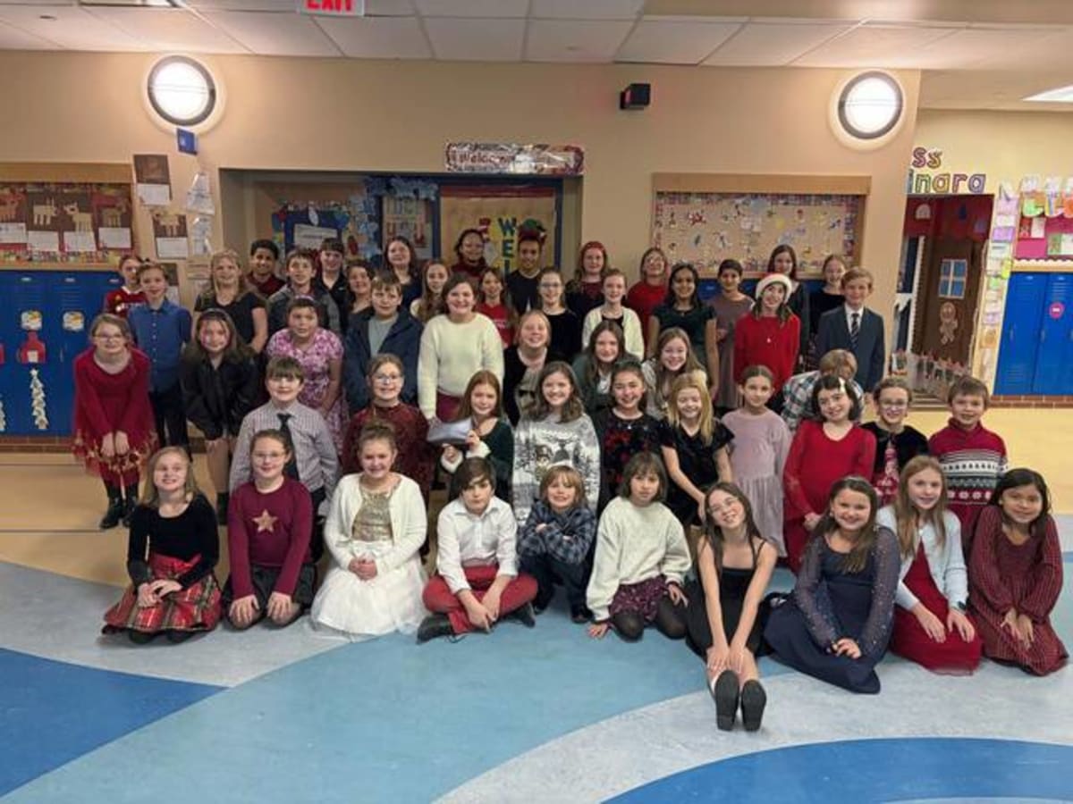 Former Dishwasher Creates Trade School Scholarship Fund - Image 3