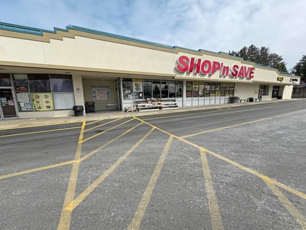 Former Dishwasher Creates Trade School Scholarship Fund - Image 4