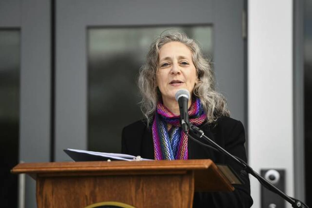 Pittsburgh Schools Join Elite Innovation Network - Image 2