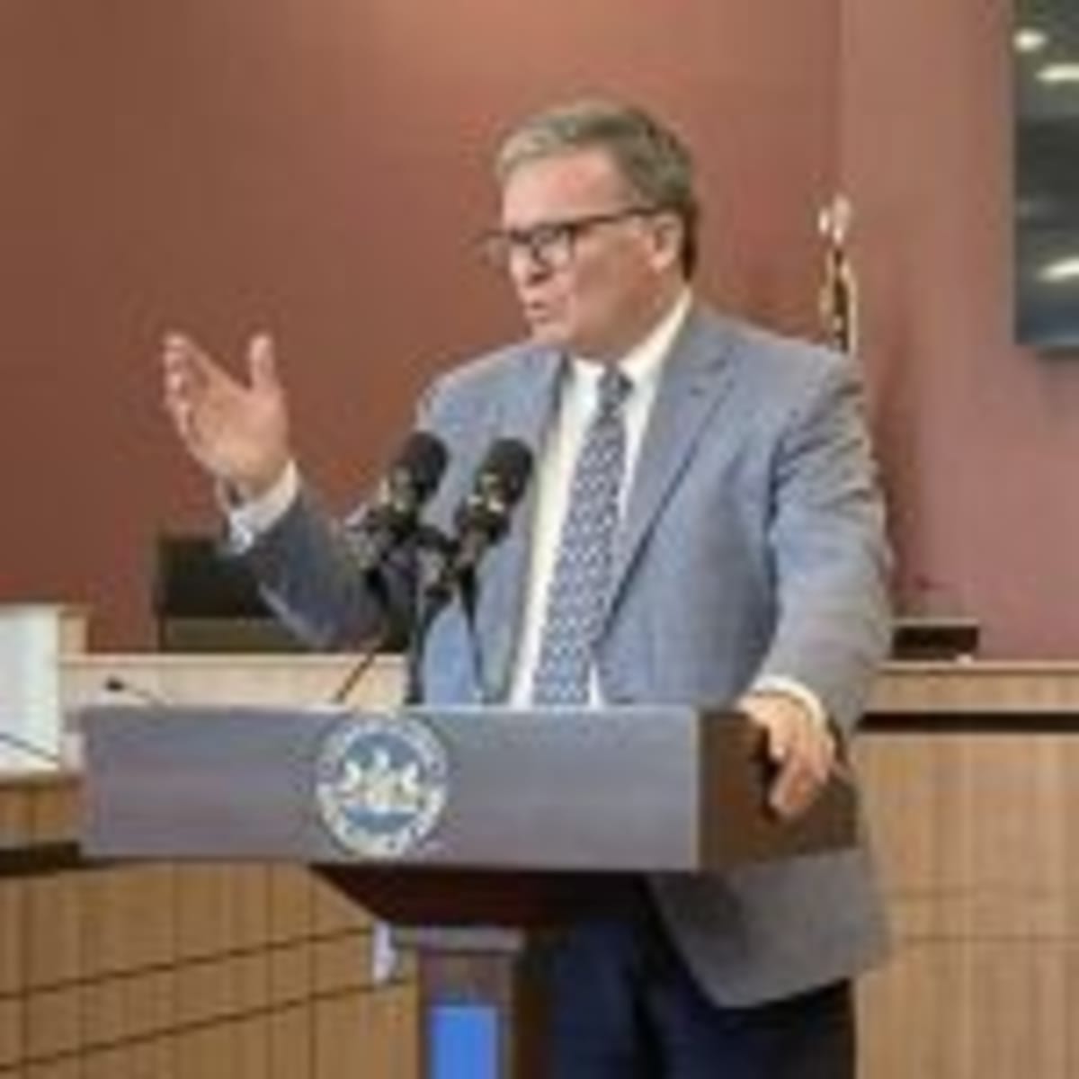 Western Pennsylvania Gets $25M for EV Charging Stations - Image 4