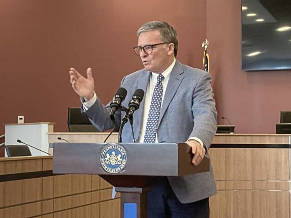 Western Pennsylvania Gets $25M for EV Charging Stations - Image 2