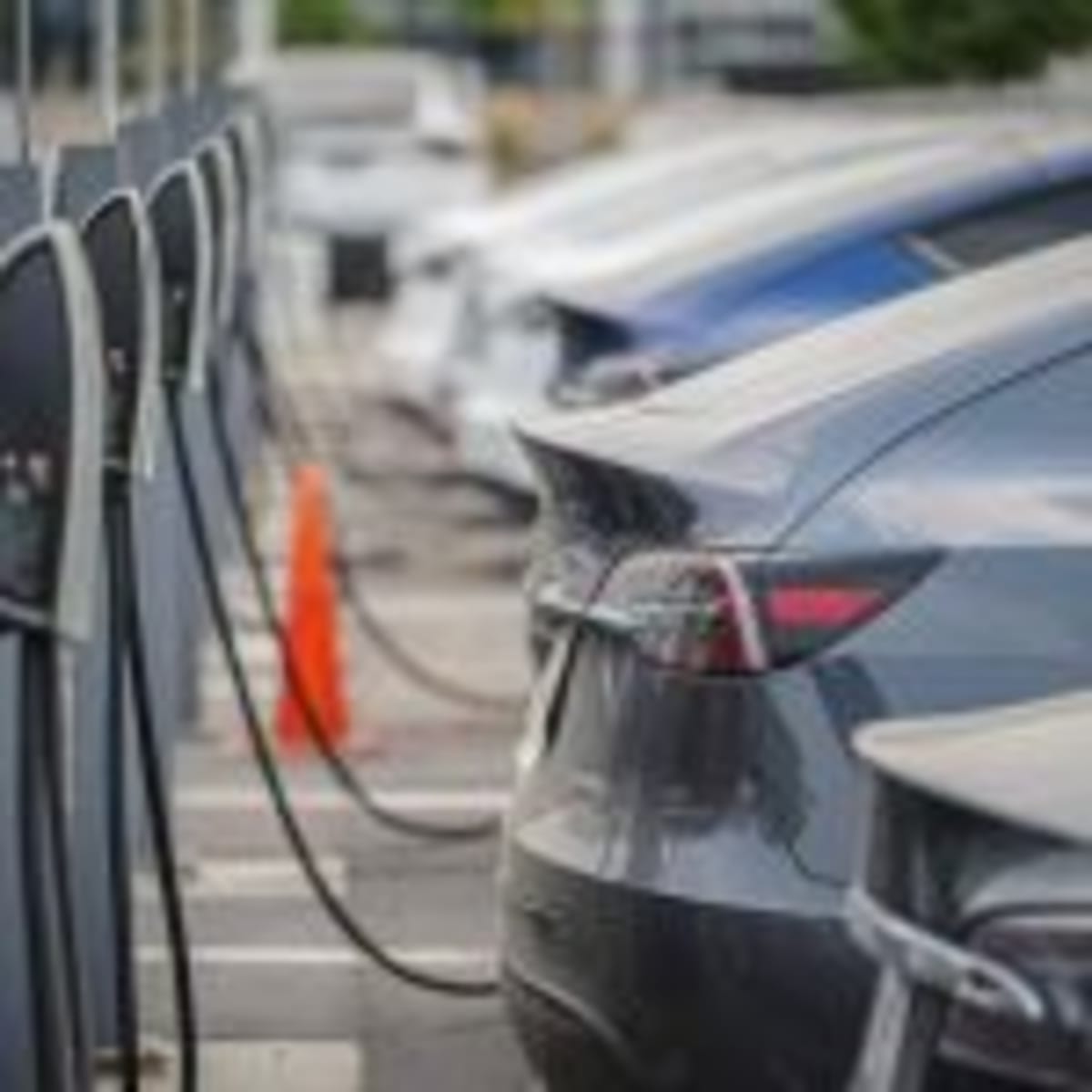 Western Pennsylvania Gets $25M for EV Charging Stations - Image 3