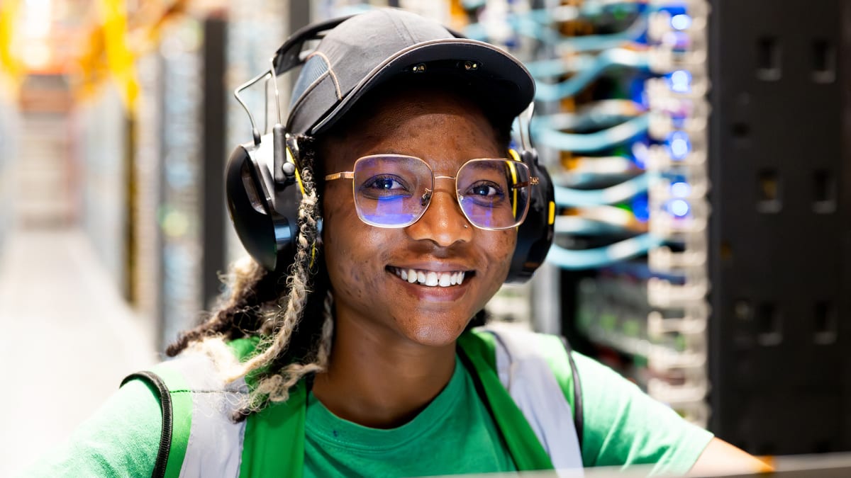 Amazon Invests $25 Billion in Mississippi, Creates 2,000 Jobs - Image 3