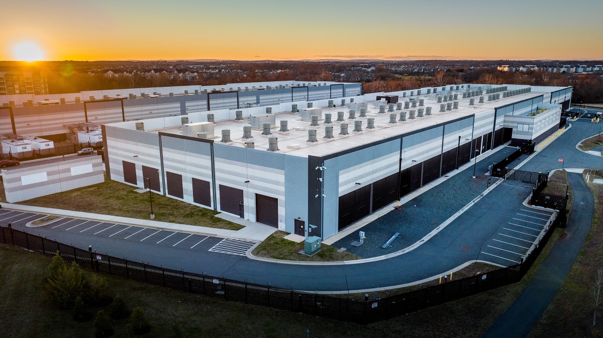 Amazon and Partner Create 1,000 Jobs in Texas - Image 5