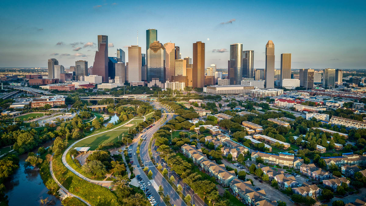 Amazon and Partner Create 1,000 Jobs in Texas - Image 2