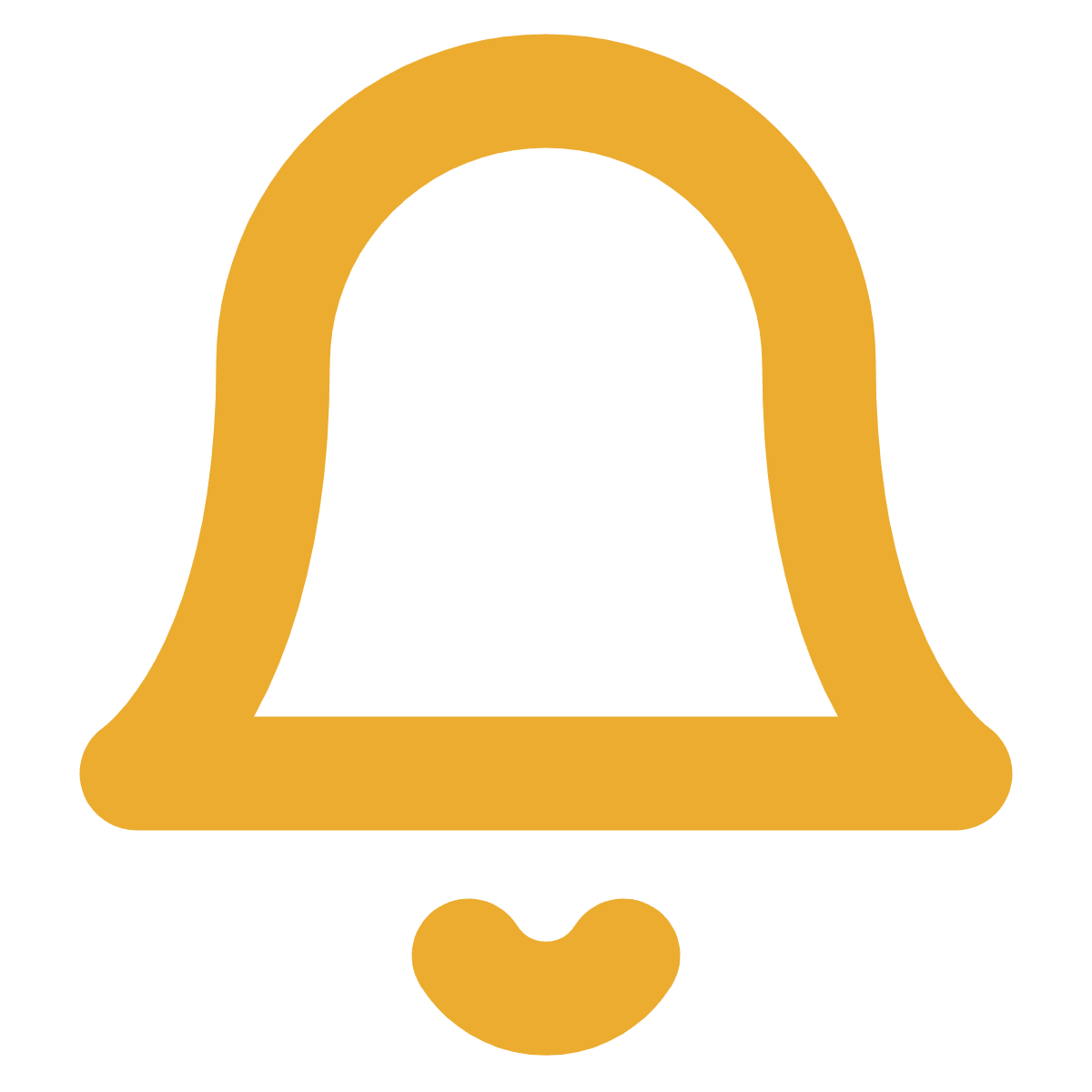 Angola Brand Delivers Food and Supplies to Orphaned Kids - Image 2