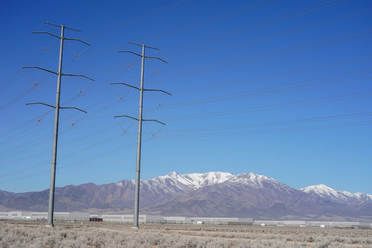 Wind Power Hits Record High Led by Chinese Innovation - Image 4