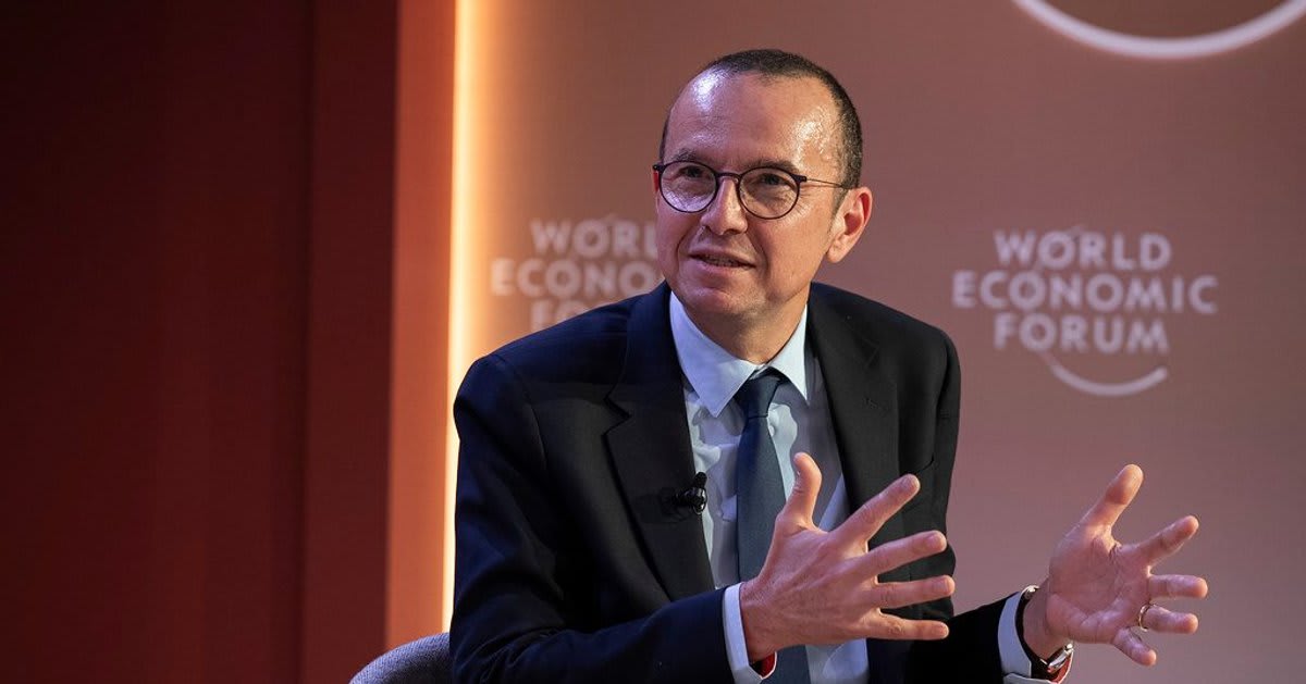 Schneider Electric Cuts Emissions 82% in 9 Years