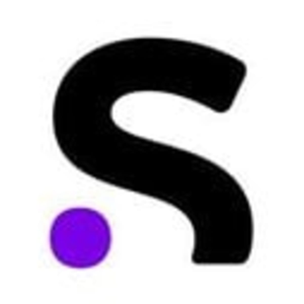 Anthropic Launches AI Tool to Speed Up Drug Discovery - Image 5