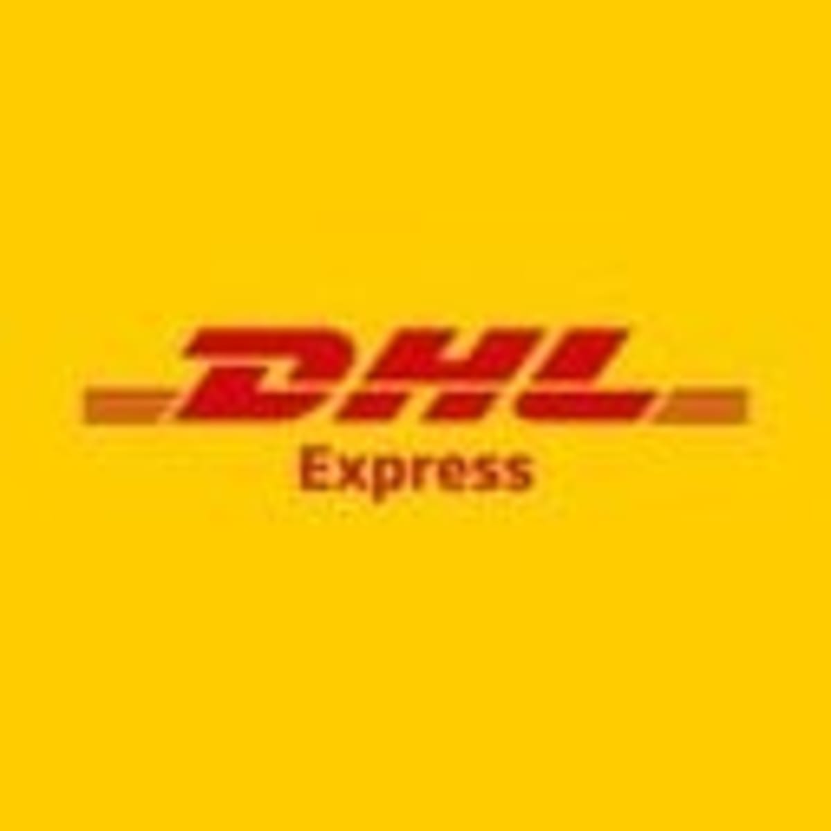 DHL Deploys 45,000 Electric Vehicles in Climate Push - Image 5