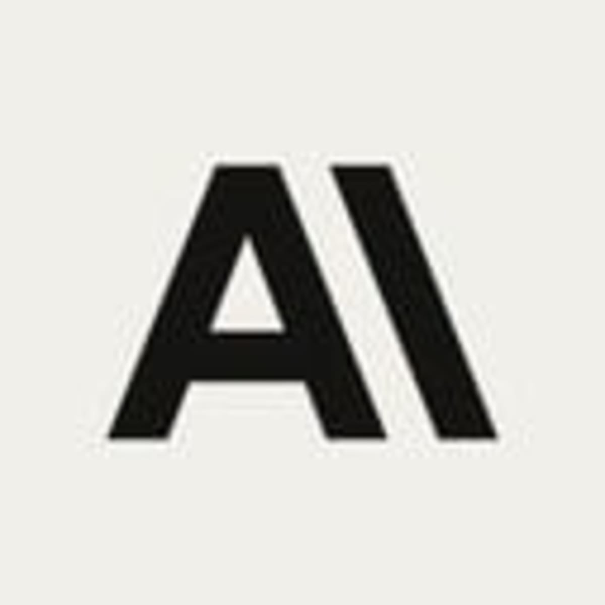 Anthropic Launches AI Tool to Speed Up Drug Discovery - Image 4