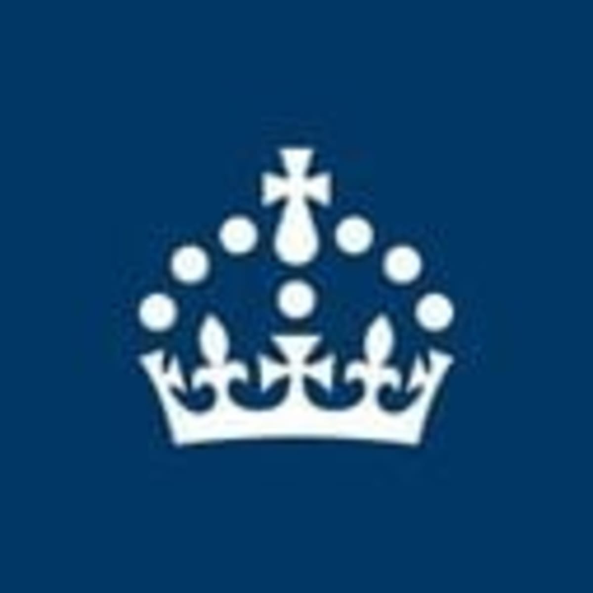 UK Solar Smashes Records as 800MW Farm Gets Green Light - Image 5