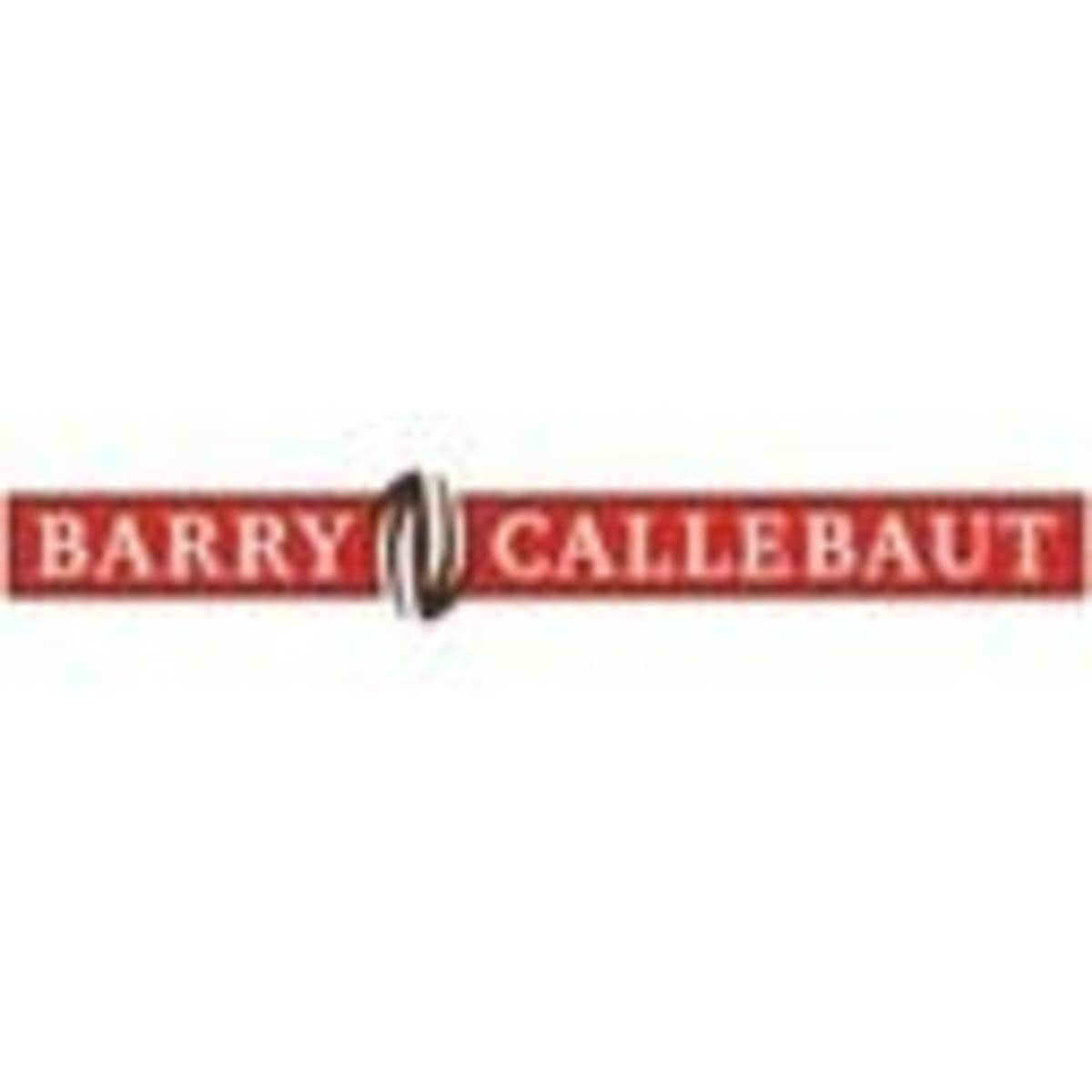 Barry Callebaut and Arla Team Up to Cut Dairy Emissions - Image 4