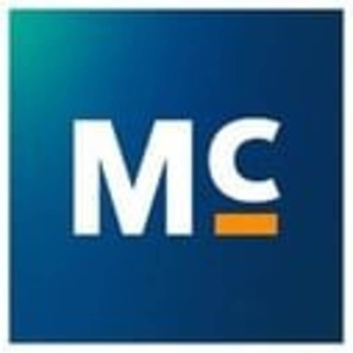 Healthcare Giant McKesson Slashes 72% of Emissions Goal - Image 4