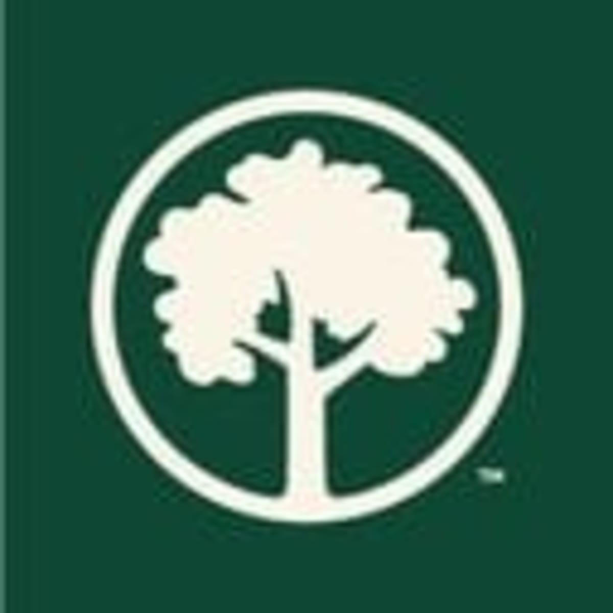 500 Million Trees Planted Since 1972 to Fight Climate - Image 5