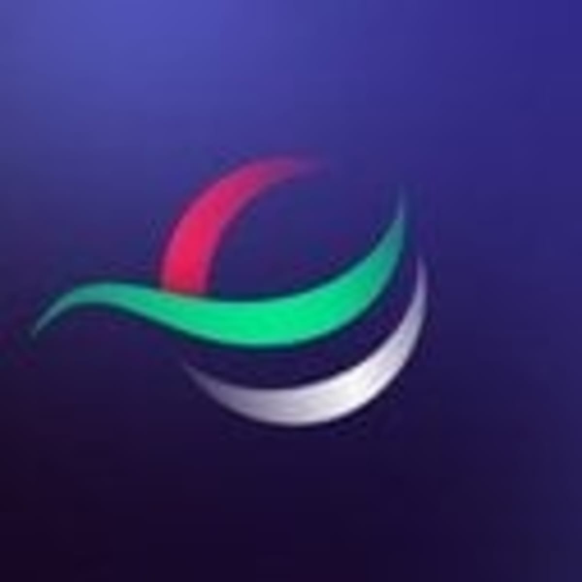 DP World's EcoRoute Cuts Logistics Emissions by 45% - Image 3