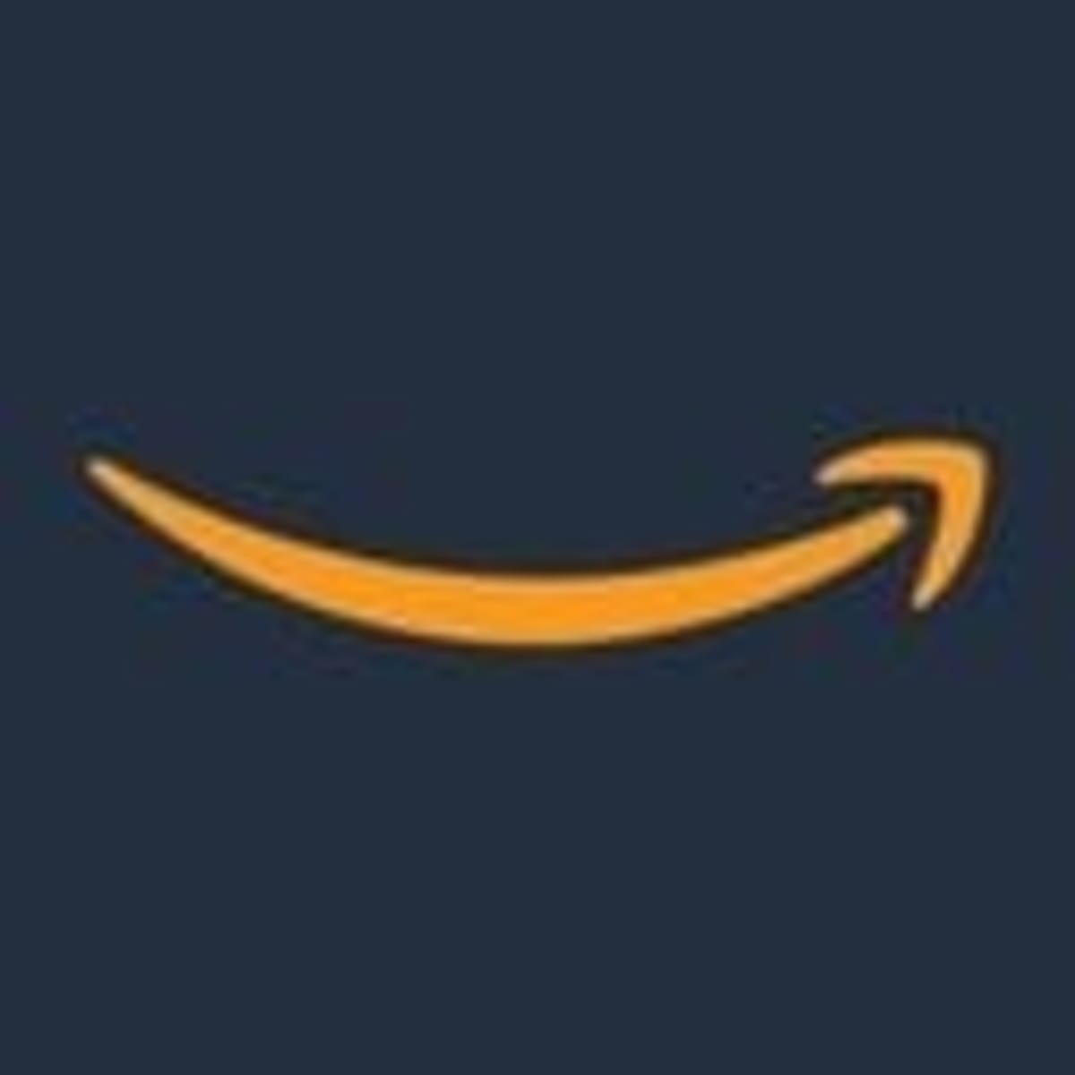 Tech Giants Fuel $1.6B Carbon Market Growth in the UK - Image 5