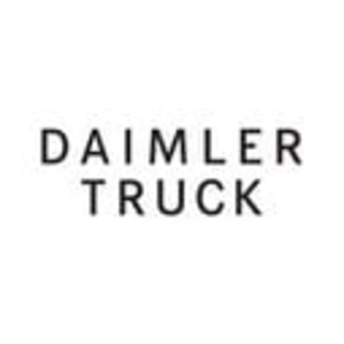 F1 Team Cuts Carbon With Electric Trucks Across Europe - Image 4