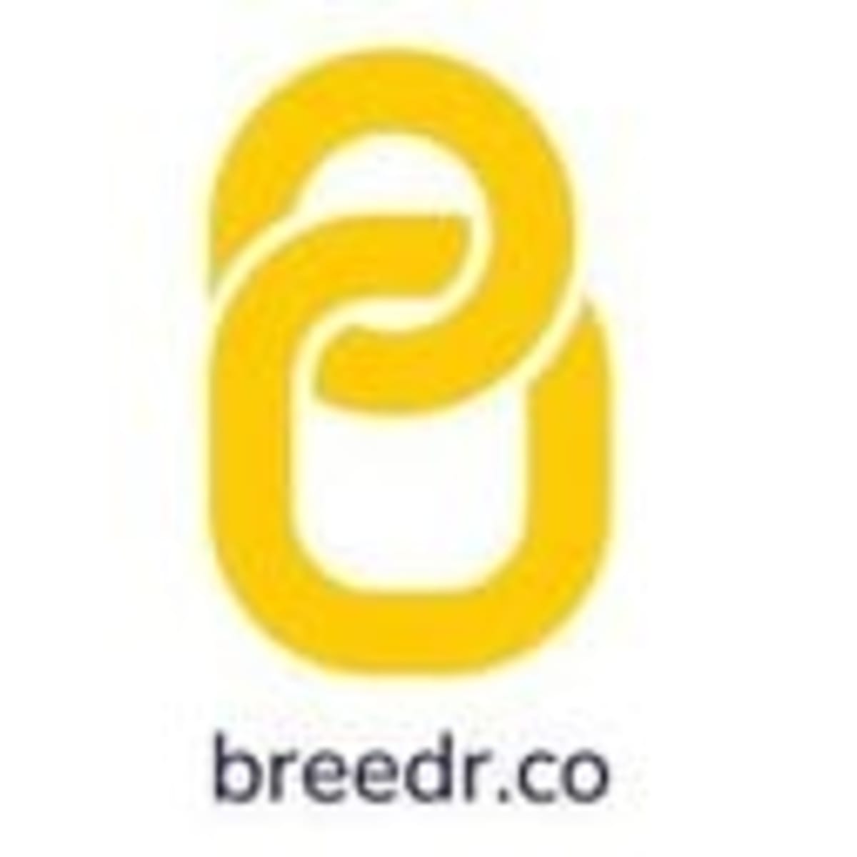 AI Cattle Platform Cuts Emissions, Raises $27M - Image 4